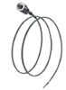 Inspection Cameras - 330899 - RS Components, Ltd.