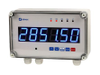 Counters -- 1443695 - Image
