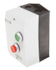 Motor Starters -- 4946590 - Image