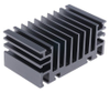Relay Heatsinks - 1719070 - RS Components, Ltd.