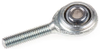 Rod Ends - 1989061 - RS Components, Ltd.
