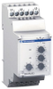 Monitoring Relays -- 146468 - Image