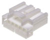 Wire Housings & Plugs - 3629020 - RS Components, Ltd.