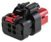 Automotive Connectors - 7266783 - RS Components, Ltd.
