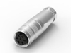 DIN Connectors - 2100230 - RS Components, Ltd.