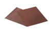 Power Sanding Sheets & Belts - 2794805 - RS Components, Ltd.