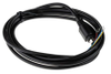 PS/2 Cables -- 463502 - Image