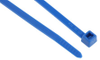 Cable Ties - 219819 - RS Components, Ltd.