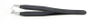 Tweezers - 2827492 - RS Components, Ltd.
