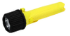 Torches - 145618 - RS Components, Ltd.