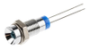 Panel Mount Indicators - 211803 - RS Components, Ltd.