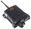 Modems - 7934391 - RS Components, Ltd.