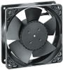 Axial Fans - 482033 - RS Components, Ltd.