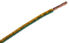Hook Up Wire - 9028451 - RS Components, Ltd.