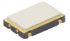 Crystal Oscillators - 1782660 - RS Components, Ltd.