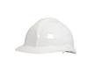 Hard Hats - 2347173 - RS Components, Ltd.