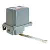 Float, Level Sensors - 5452-9036GR1H-ND - DigiKey
