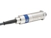 Pressure transducer P3IC/20bar - 1-P3IC/20BAR - Hottinger Bruel and Kjaer UK Ltd.
