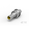 Unclassified - 17-2098286-1-ND - DigiKey
