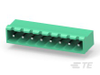 PCB Terminal Blocks - 2842518-8 - TE Connectivity