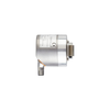 Encoders - Industrial - 2330-RO3101-ND - DigiKey