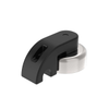 Unclassified - 2170-DK-SNAPSIGNAL-ND - DigiKey