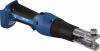 Jointing-Tools - Installation-tools - press-tools - 35001087260 - Georg Fischer Piping Systems Ltd