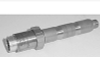 Custom Load Pins - Image