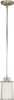 60-3808 Mini Pendants-Rod - 429342 - Capital Lighting, Inc.