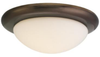 16148BL-829 Fans-Light Kits - 697986 - Capital Lighting, Inc.