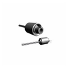 Circular Cable Assemblies - TCM007PC2DC012-ND - DigiKey