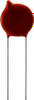 Single Layer Ceramic Capacitors - 1816546 - RS Components, Ltd.