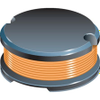Surface Mount Inductors - 466294 - RS Components, Ltd.