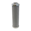 Replacement Hydraulic Filter Elements - 296427 - RS Components, Ltd.