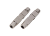 Ethernet Connectors - 754211 - RS Components, Ltd.