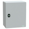 Wall Boxes -- 2118857 - Image