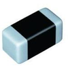 SMD 1mH 100mA Inductor and Choke - 71-CBC3225T102KR - ERSAELECTRONICS PTE. LTD.