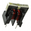 1.8MH 1A Inductor and Choke - 839-744862018 - ERSAELECTRONICS PTE. LTD.