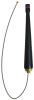2.4GHz Rf Antenna - 875-ANT-2.4-PW-QW-UFL - ERSAELECTRONICS PTE. LTD.