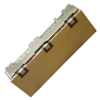 SMD 900 MHZ EMI RFI Filter - 846-CER0486B - ERSAELECTRONICS PTE. LTD.