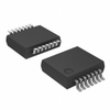SSOP Logic IC - 705-74LVC14ADB - ERSAELECTRONICS PTE. LTD.
