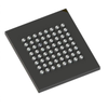 2Gb Memory IC and Storage Component - 774-S70GL02GP12FFI010 - ERSAELECTRONICS PTE. LTD.