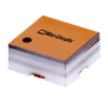 SMT MMIC, Linear, Gain Block, HBT Amplifier, DC to 18 GHz, 50Ω, Ceramic - CMA-183L+ - Mini-Circuits