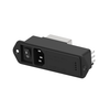 Unclassified - 1111-5EFM4S-ND - DigiKey