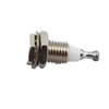 Jacks, Plugs - 6463-M39024/10-01-ND - DigiKey