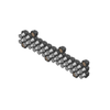 Light Pipes - 492-MLPS-B-2-0214-BB-6-PLPC2-5MM-ND - DigiKey