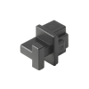 Heavy Duty Connector Assemblies - 281-2922480000-ND - DigiKey