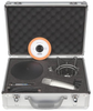 Recording / Podcast Pak with C01U USB Microphone -- 42650
