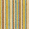Multi Color Chenille Stripe Fabric - R-Strike - Regal Fabrics, Inc.
