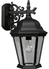 P5683-31 Exterior -Wall Mount - 765602 - Capital Lighting, Inc.
